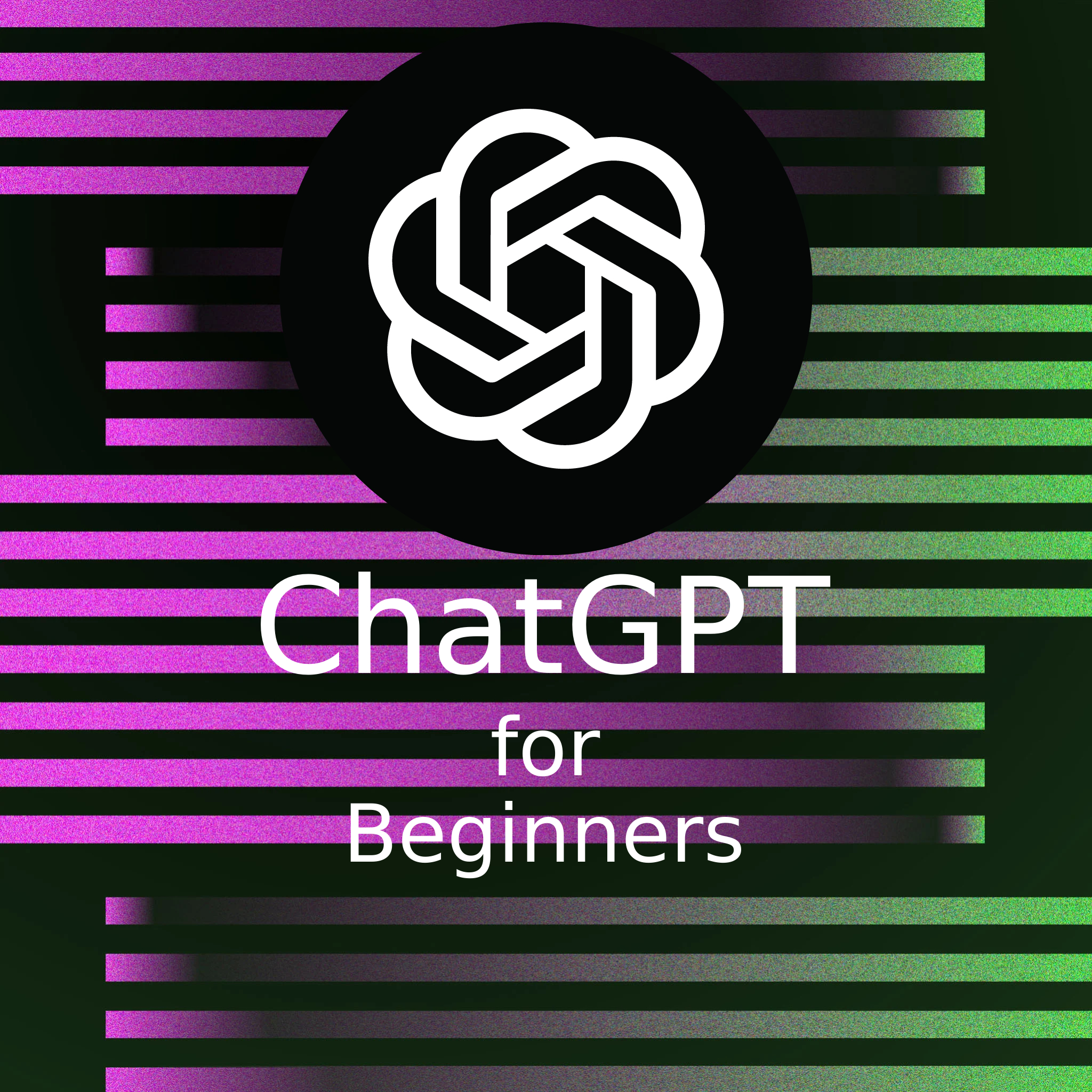 Read more about the article Beginner’s Guide to Chatting with ChatGPT: Tips and Tricks