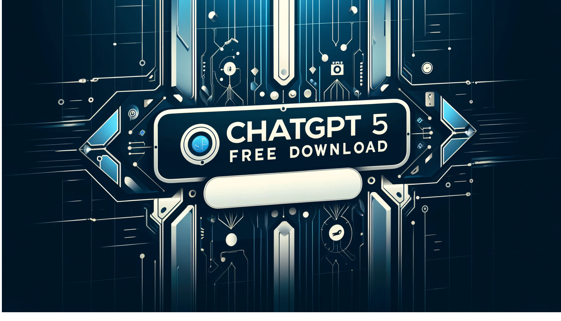Read more about the article ChatGPT 5 Free Download