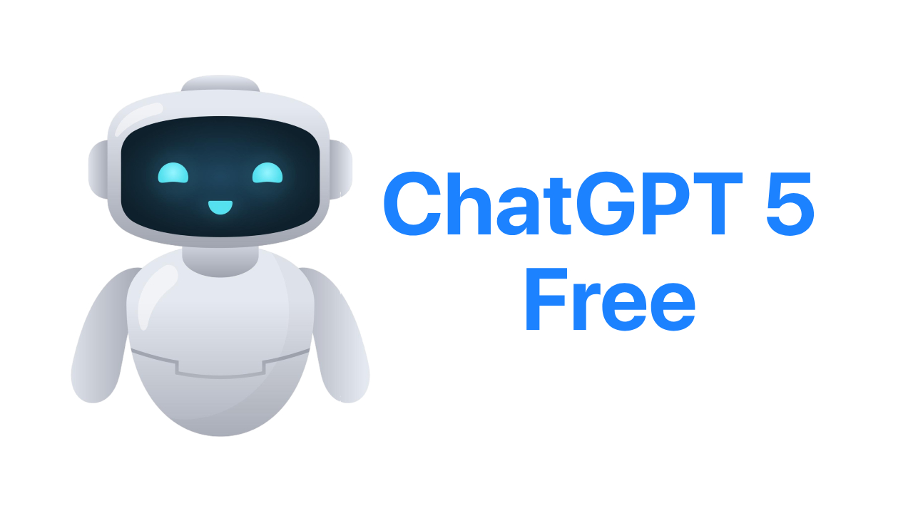 Chatgpt-5-free-main.jpg