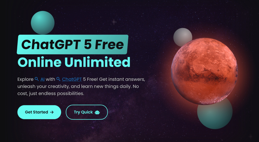 ChatGPT5FreeUnlimited-1.jpg